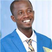 Prof experimenté en classe de CM1 à Quatrième